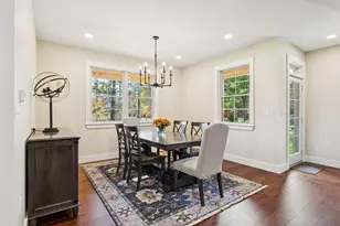 34 Martha Rd, Casco, ME 04015 - Photo 12