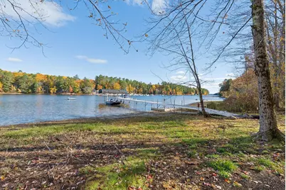 34 Martha Road, Casco, ME 04015 - Photo 2