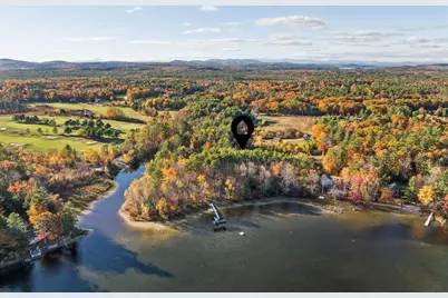 34 Martha Road, Casco, ME 04015 - Photo 52