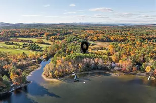 34 Martha Rd, Casco, ME 04015 - Photo 52