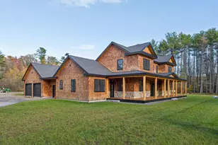 34 Martha Rd, Casco, ME 04015 - Photo 40