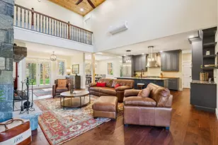 34 Martha Rd, Casco, ME 04015 - Photo 6