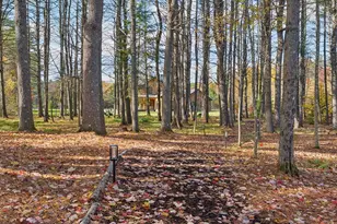 34 Martha Rd, Casco, ME 04015 - Photo 42