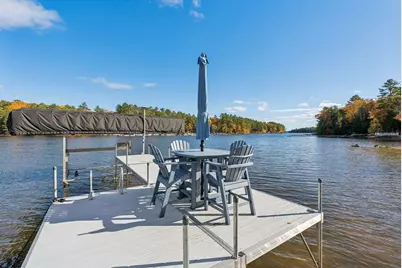 34 Martha Road, Casco, ME 04015 - Photo 44