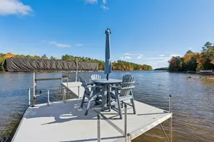 34 Martha Rd, Casco, ME 04015 - Photo 44