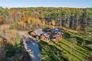 34 Martha Rd, Casco, ME 04015 - Photo 50