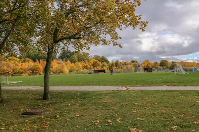 118 Fling Street, Brewer, ME 04412 - Photo 48