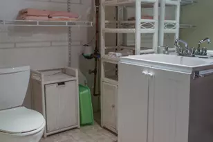 118 Fling St, Brewer, ME 04412 - Photo 44