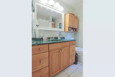 118 Fling Street, Brewer, ME 04412 - Photo 12