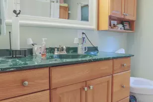 118 Fling St, Brewer, ME 04412 - Photo 12