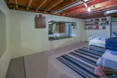 118 Fling Street, Brewer, ME 04412 - Photo 42