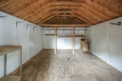 118 Fling Street, Brewer, ME 04412 - Photo 26