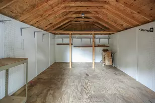 118 Fling St, Brewer, ME 04412 - Photo 26