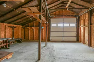 118 Fling St, Brewer, ME 04412 - Photo 30