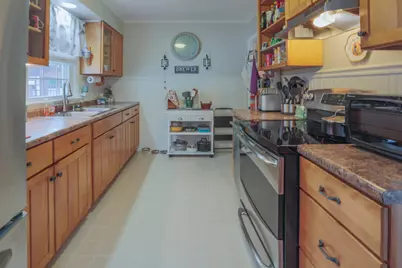 118 Fling Street, Brewer, ME 04412 - Photo 6