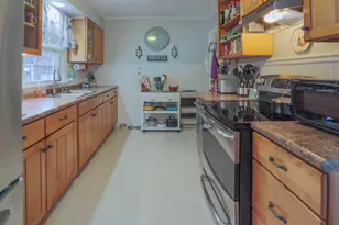 118 Fling St, Brewer, ME 04412 - Photo 6