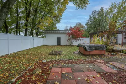 118 Fling Street, Brewer, ME 04412 - Photo 32