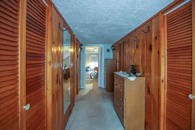 118 Fling Street, Brewer, ME 04412 - Photo 22