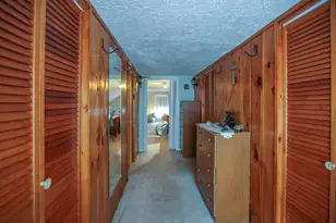 118 Fling St, Brewer, ME 04412 - Photo 22