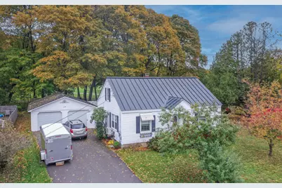 118 Fling Street, Brewer, ME 04412 - Photo 4