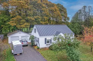 118 Fling St, Brewer, ME 04412 - Photo 4