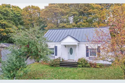 118 Fling Street, Brewer, ME 04412 - Photo 2