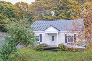 118 Fling St, Brewer, ME 04412 - Photo 2