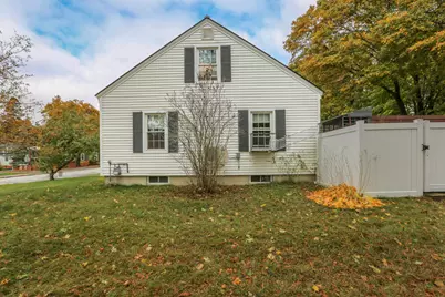 118 Fling Street, Brewer, ME 04412 - Photo 38