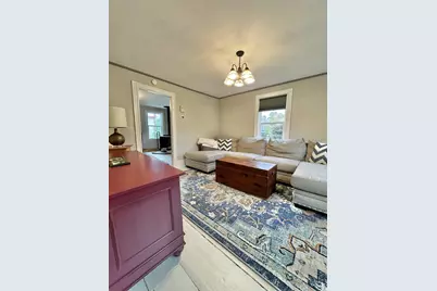 361 Waldoboro Road, Friendship, ME 04547 - Photo 34