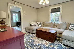 361 Waldoboro Rd, Friendship, ME 04547 - Photo 34