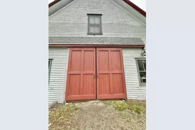 361 Waldoboro Road, Friendship, ME 04547 - Photo 74