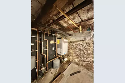 361 Waldoboro Road, Friendship, ME 04547 - Photo 48