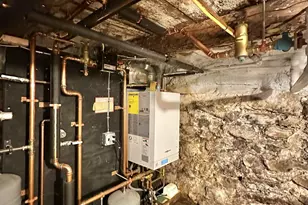 361 Waldoboro Rd, Friendship, ME 04547 - Photo 48