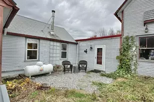361 Waldoboro Rd, Friendship, ME 04547 - Photo 70