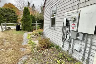 361 Waldoboro Rd, Friendship, ME 04547 - Photo 68