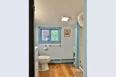 361 Waldoboro Road, Friendship, ME 04547 - Photo 22