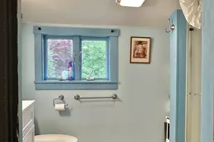 361 Waldoboro Rd, Friendship, ME 04547 - Photo 22