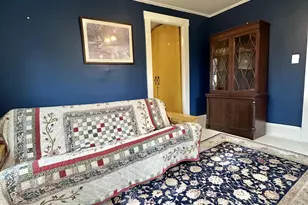 361 Waldoboro Rd, Friendship, ME 04547 - Photo 40
