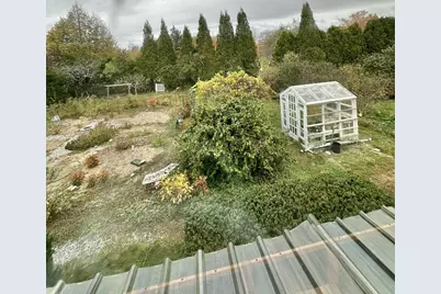 361 Waldoboro Road, Friendship, ME 04547 - Photo 64