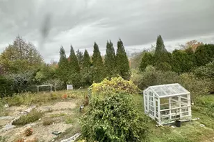 361 Waldoboro Rd, Friendship, ME 04547 - Photo 64