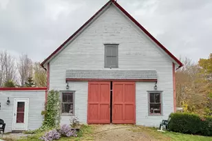 361 Waldoboro Rd, Friendship, ME 04547 - Photo 6