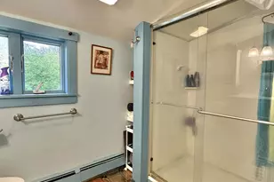 361 Waldoboro Rd, Friendship, ME 04547 - Photo 28