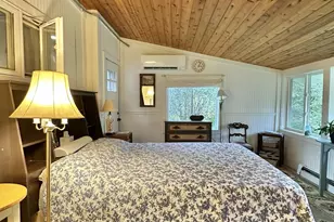 361 Waldoboro Rd, Friendship, ME 04547 - Photo 24