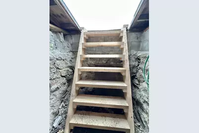 361 Waldoboro Road, Friendship, ME 04547 - Photo 44