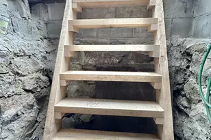 361 Waldoboro Rd, Friendship, ME 04547 - Photo 44