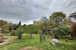 361 Waldoboro Rd, Friendship, ME 04547 - Photo 64