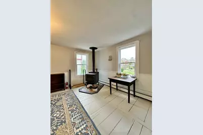 361 Waldoboro Road, Friendship, ME 04547 - Photo 26
