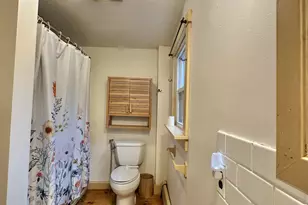 361 Waldoboro Rd, Friendship, ME 04547 - Photo 36
