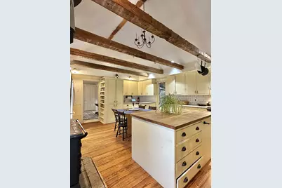 361 Waldoboro Road, Friendship, ME 04547 - Photo 8