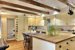 361 Waldoboro Rd, Friendship, ME 04547 - Photo 8